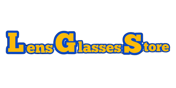 lensglassesstore.com